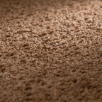 JAB Anstoetz Nightfall Teppichboden | Farbe: Braun Dunkel (525) | Raumansicht