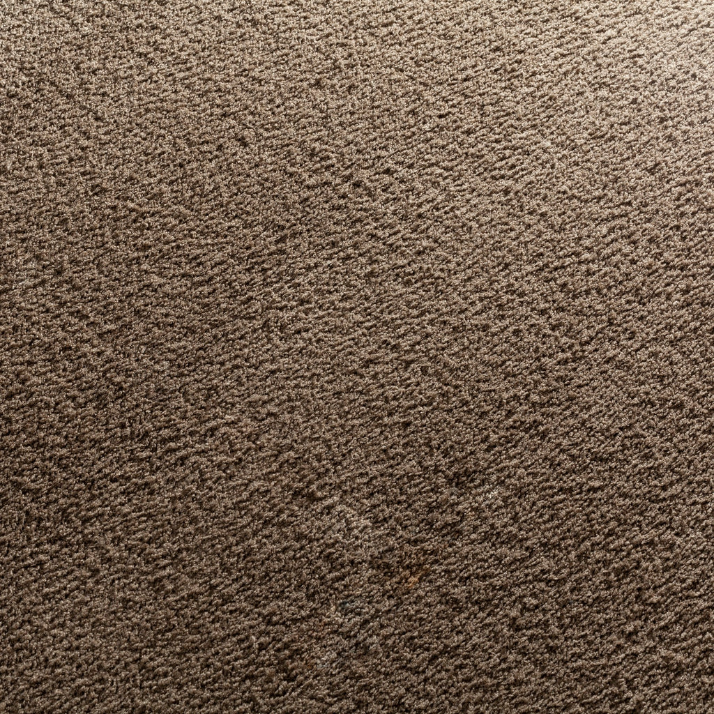 JAB Anstoetz Nightfall Teppichboden | Farbe: Braun Hell (624)