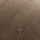 Braun Hell (624)