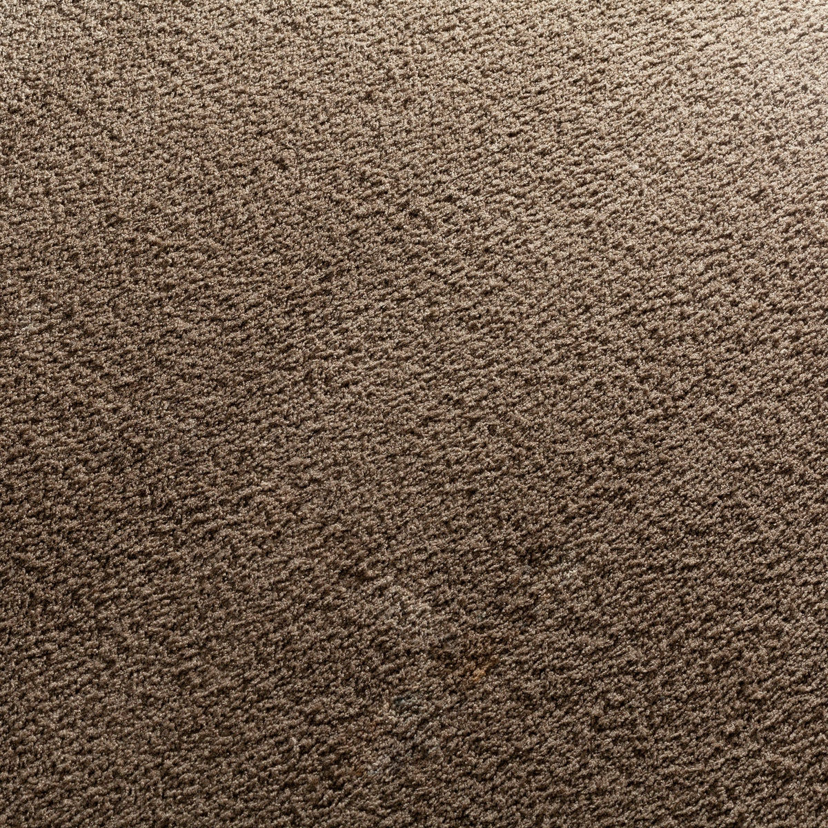 JAB Anstoetz Nightfall Teppich nach Maß | Farbe: Braun Hell (624)