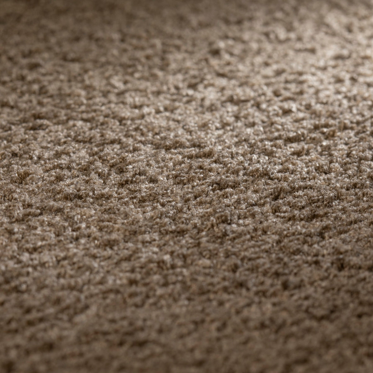 JAB Anstoetz Nightfall Teppichboden | Farbe: Braun Hell (624) | Raumansicht