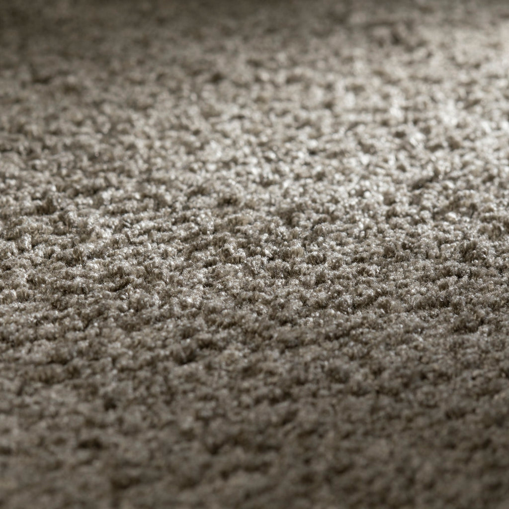 JAB Anstoetz Nightfall Teppichboden | Farbe: Mokka (723) | Raumansicht