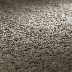 JAB Anstoetz Nightfall Teppichboden | Farbe: Mokka (723) | Raumansicht