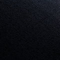 Schwarz (855)