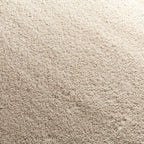 JAB Anstoetz Wind Teppichboden | Farbe: Sand Dunkel (074)