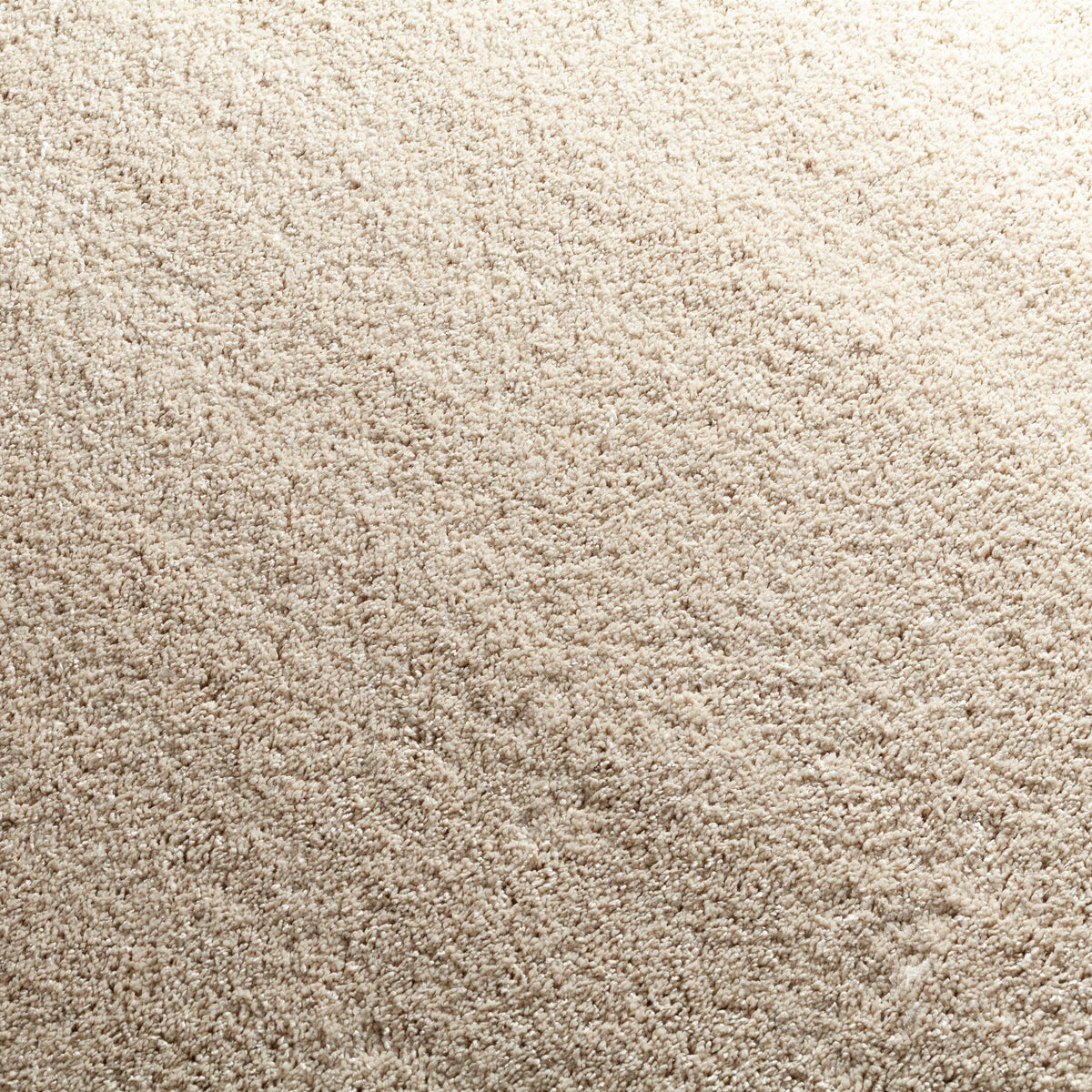 JAB Anstoetz Wind Teppich nach Maß | Farbe: Sand Dunkel (074)