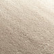 Sand Dunkel (074)