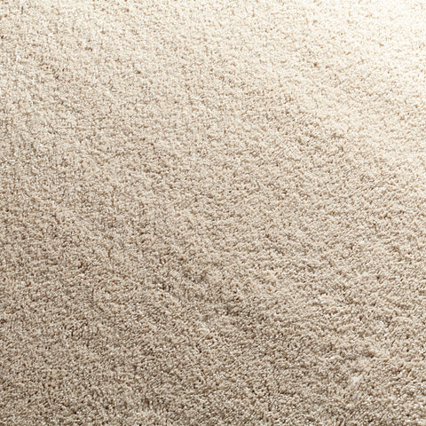 JAB Anstoetz Wind Teppich nach Maß | Farbe: Sand Dunkel (074)