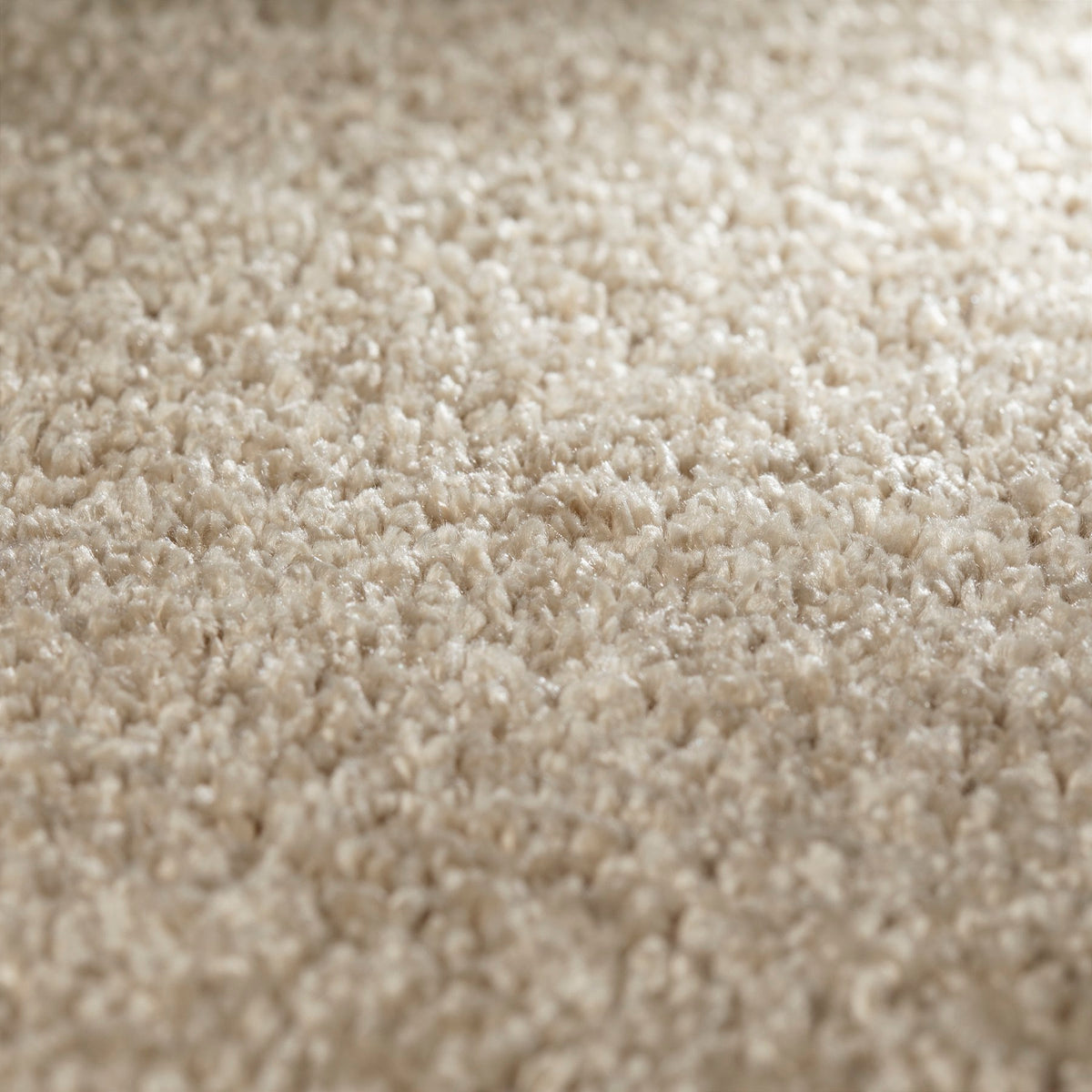 JAB Anstoetz Wind Teppichboden | Farbe: Sand Dunkel (074) | Raumansicht