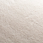JAB Anstoetz Wind Teppichboden | Farbe: Greige (097)