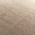 Taupe (272)