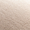 Sand Hell (275)