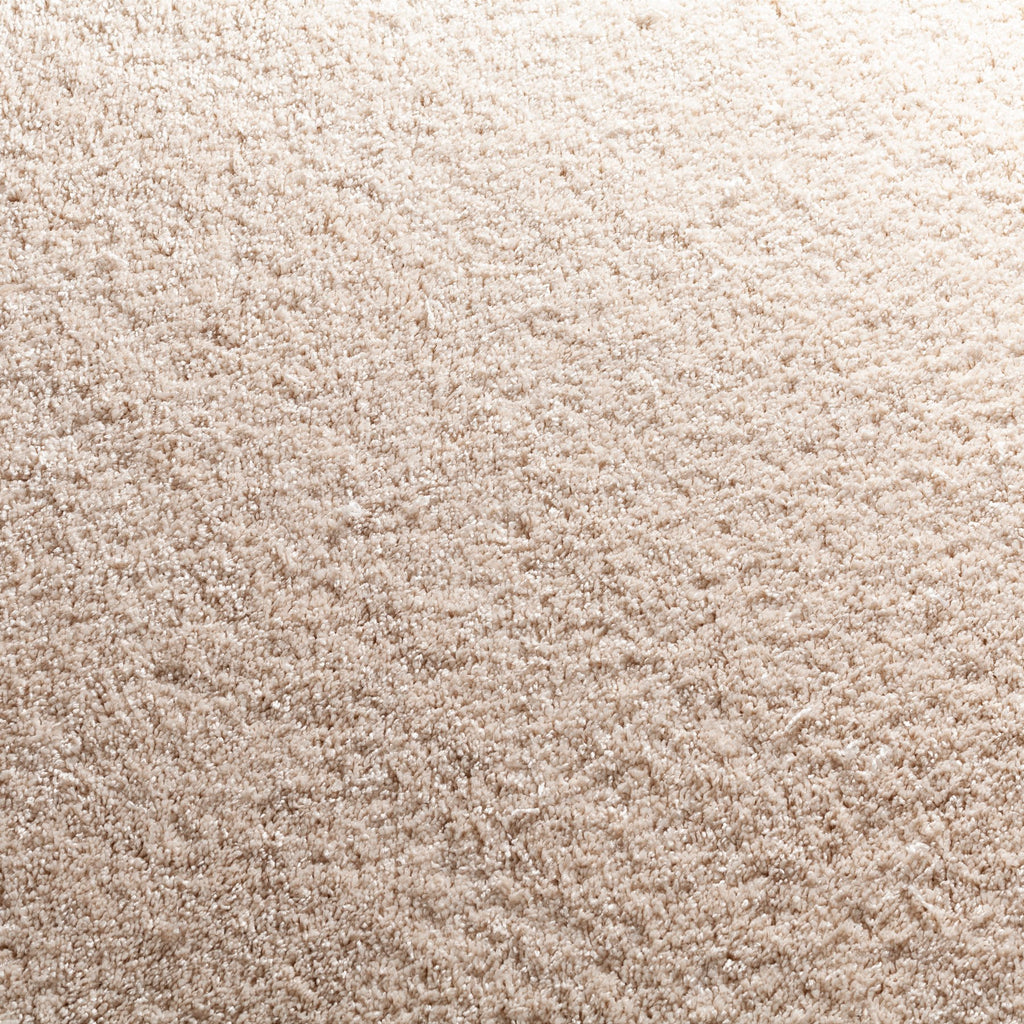 JAB Anstoetz Wind Teppich nach Maß | Farbe: Sand Hell (275)