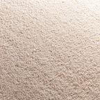 JAB Anstoetz Wind Teppich nach Maß | Farbe: Sand Hell (275)