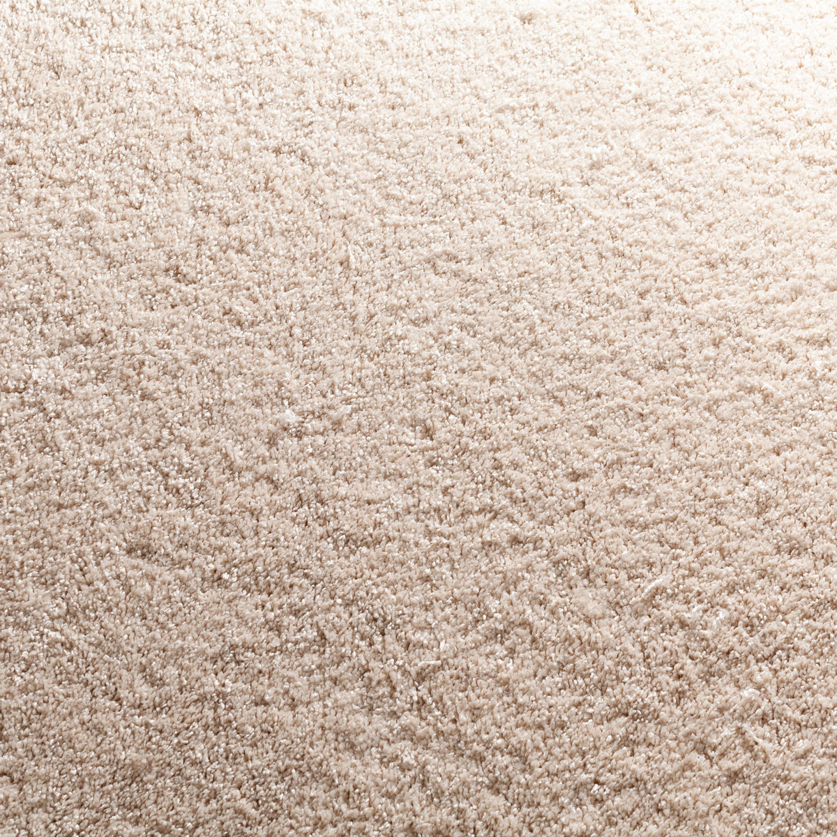 JAB Anstoetz Wind Teppich nach Maß | Farbe: Sand Hell (275)