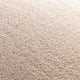 Sand Hell (275)