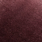 JAB Anstoetz Wind Teppich nach Maß | Farbe: Bordeaux (481)