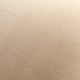 Sand (175)
