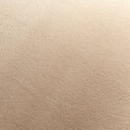 Sand (175)