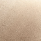 JAB Anstoetz Infinity Teppich nach Maß | Farbe: Sand (175)