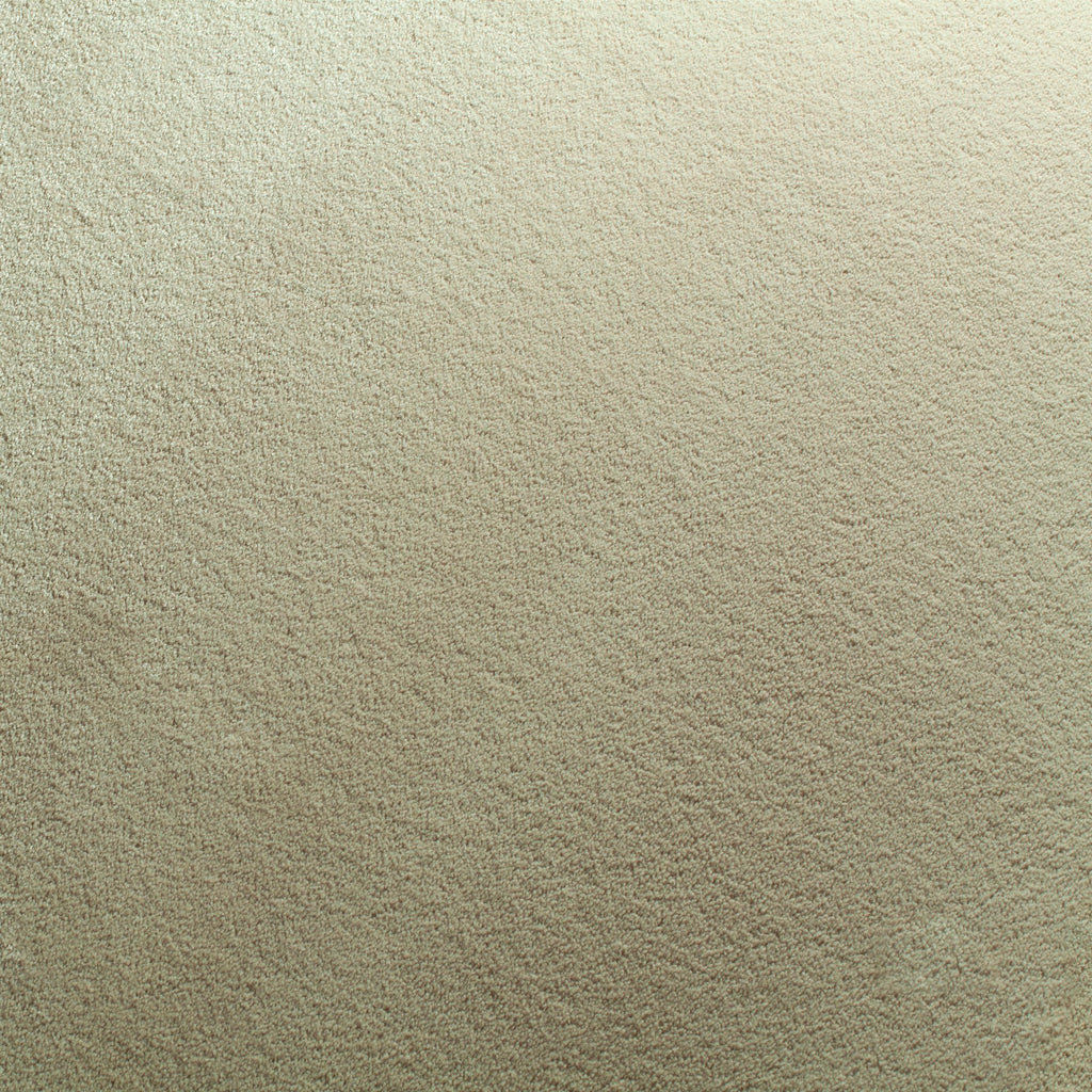 JAB Anstoetz Infinity Teppichboden | Farbe: Taupe Hell (232)