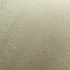 JAB Anstoetz Infinity Teppichboden | Farbe: Taupe Hell (232)