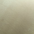 Taupe Hell (232)