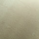 Taupe Hell (232)