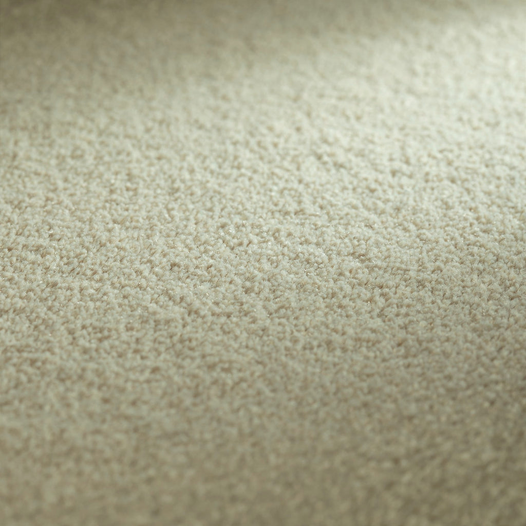 JAB Anstoetz Infinity Teppichboden | Farbe: Taupe Hell (232) | Raumansicht