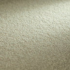 JAB Anstoetz Infinity Teppichboden | Farbe: Taupe Hell (232) | Raumansicht