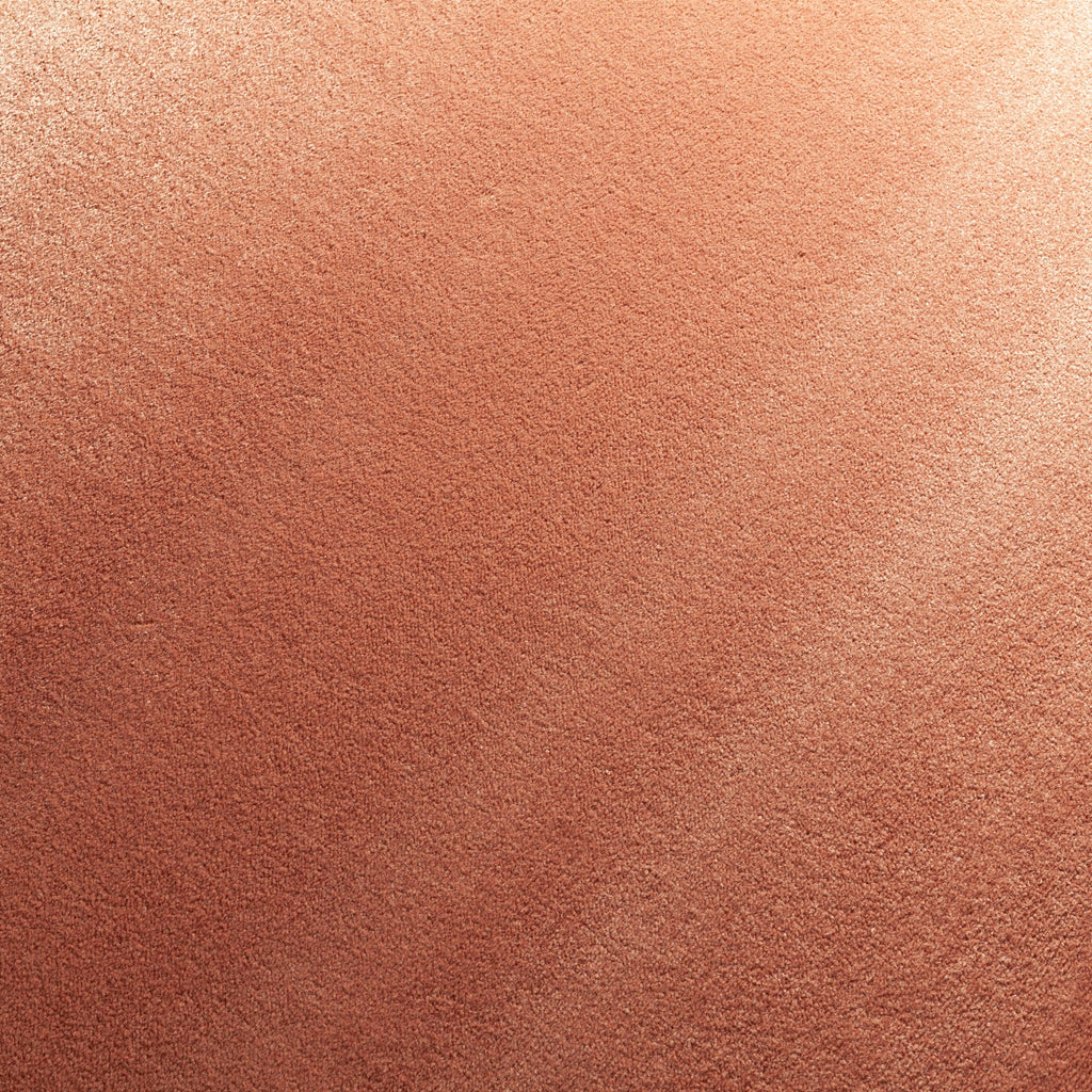JAB Anstoetz Infinity Teppichboden | Farbe: Haselnuss Hell (265)