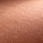 JAB Anstoetz Infinity Teppichboden | Farbe: Haselnuss Hell (265) | Raumansicht