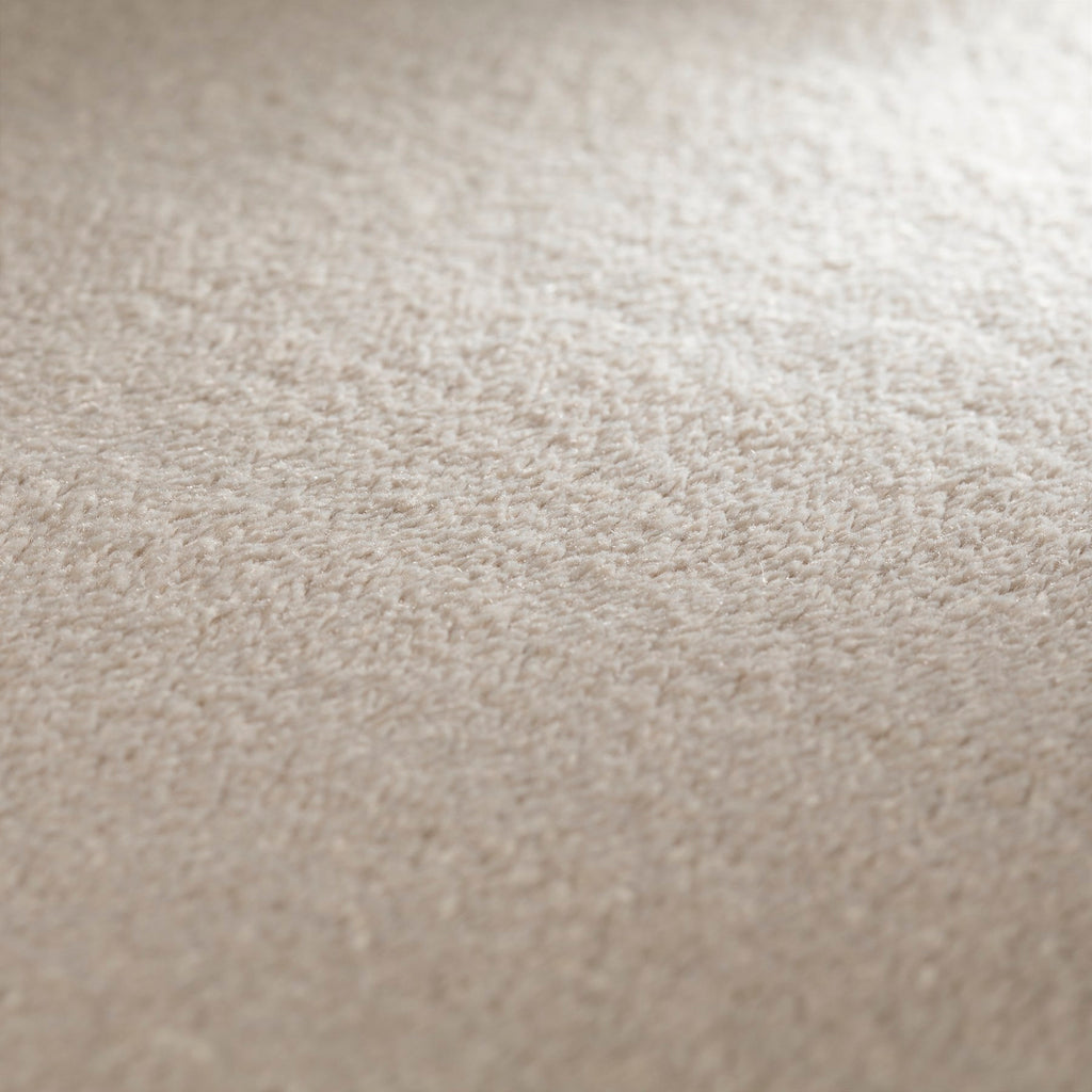 JAB Anstoetz Infinity Teppichboden | Farbe: Kieselgrau (273) | Raumansicht