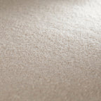 JAB Anstoetz Infinity Teppichboden | Farbe: Kieselgrau (273) | Raumansicht