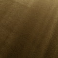 Cognac (331)