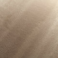 Taupe Dunkel (475)