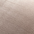 Taupe Hell (222)