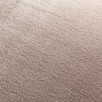 JAB Anstoetz Twinkle Teppich nach Maß | Farbe: Taupe Hell (222)