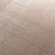 Taupe Hell (222)