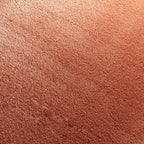 JAB Anstoetz Twinkle Teppichboden | Farbe: Haselnuss (361)