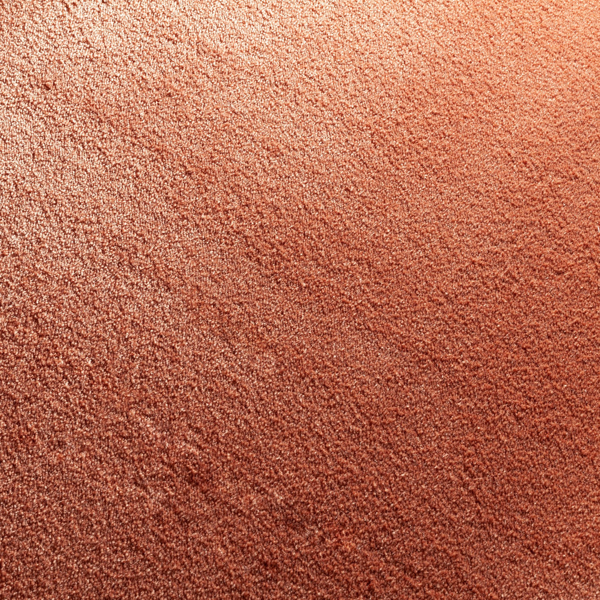 JAB Anstoetz Twinkle Teppich nach Maß | Farbe: Haselnuss (361)