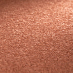 JAB Anstoetz Twinkle Teppichboden | Farbe: Haselnuss (361) | Raumansicht