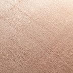 JAB Anstoetz Twinkle Teppichboden | Farbe: Nougat (379)