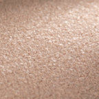 JAB Anstoetz Twinkle Teppichboden | Farbe: Nougat (379) | Raumansicht