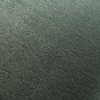 JAB Anstoetz Twinkle Teppichboden | Farbe: Graphit Mitteldunkel (437)