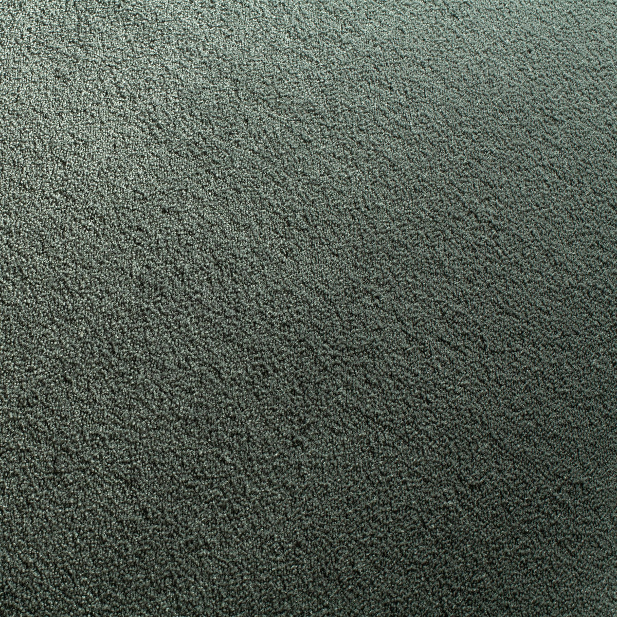 JAB Anstoetz Twinkle Teppich nach Maß | Farbe: Graphit Mitteldunkel (437)