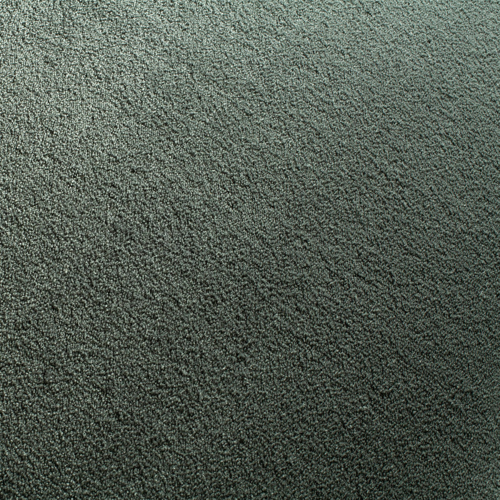 JAB Anstoetz Twinkle Teppich nach Maß | Farbe: Graphit Mitteldunkel (437)
