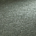 JAB Anstoetz Twinkle Teppichboden | Farbe: Graphit Mitteldunkel (437) | Raumansicht