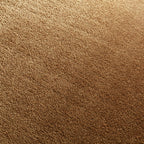 JAB Anstoetz Twinkle Teppichboden | Farbe: Braun Hell (445)