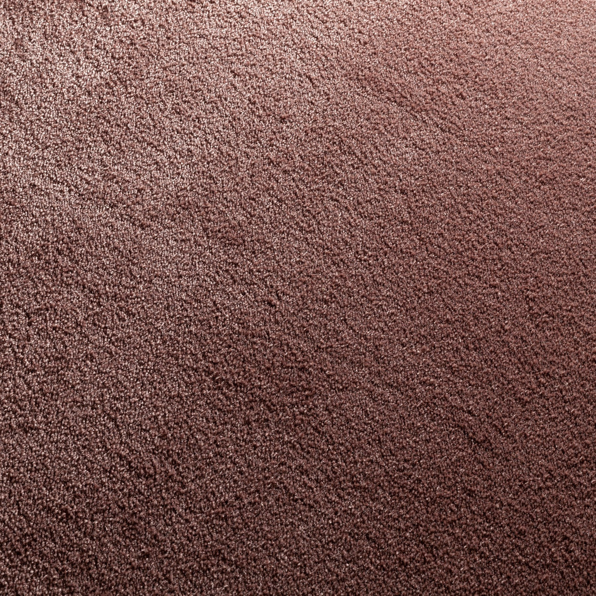 JAB Anstoetz Twinkle Teppichboden | Farbe: Bordeaux (486)